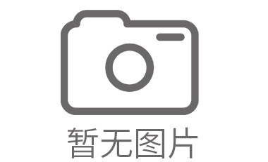 昂仁县地毯清洗公司专业，收费标准不一